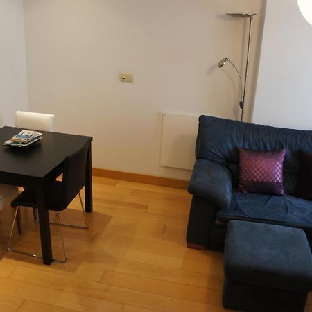 Апартаменты Apartamento Zen Em Pleno Centro De Lisboa Экстерьер фото