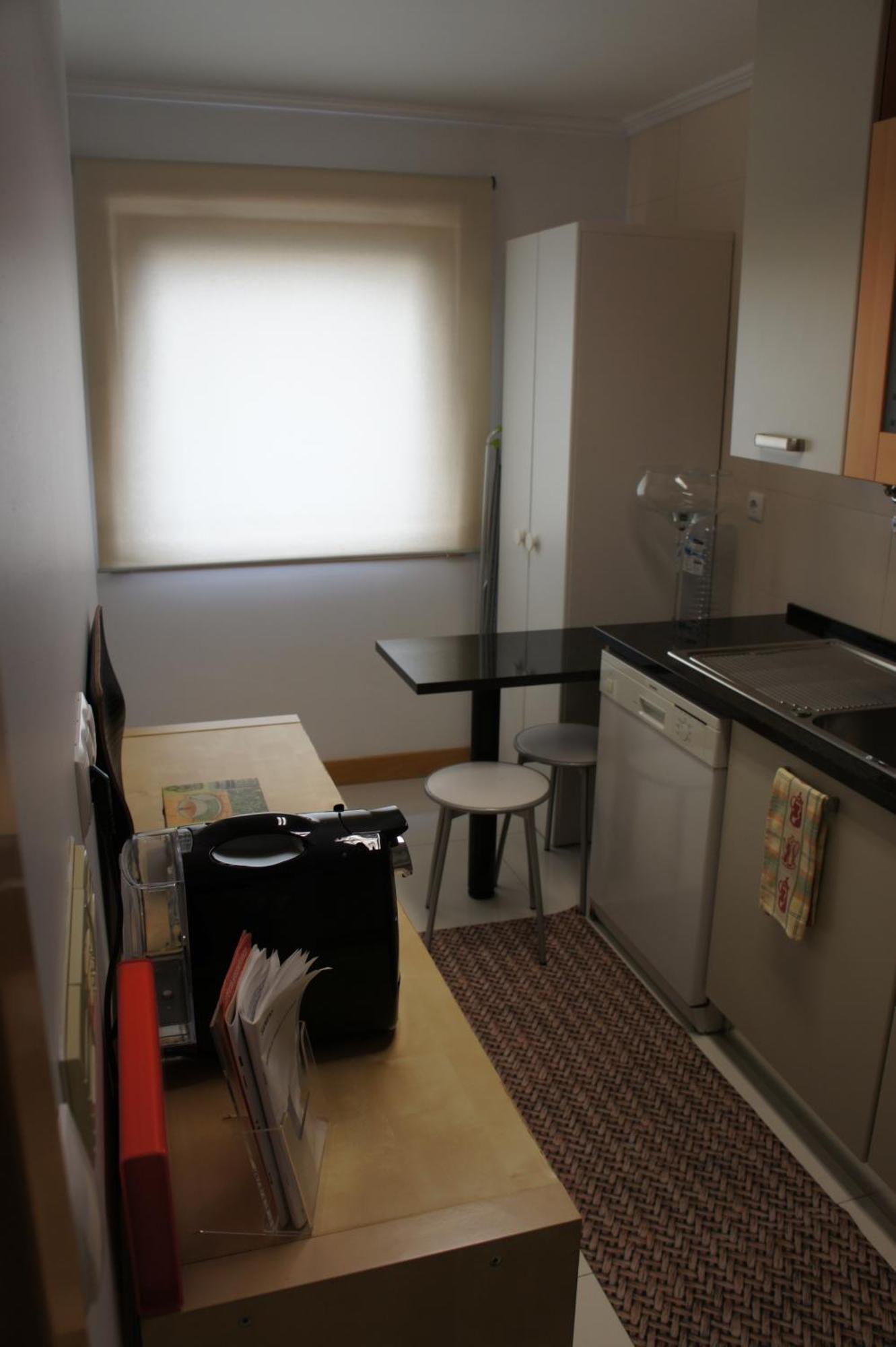 Апартаменты Apartamento Zen Em Pleno Centro De Lisboa Экстерьер фото